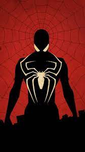 Enjoy and share your favorite beautiful hd wallpapers and background images. Spider Man Hd Phone Wallpapers Wallpaper Cave