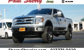 Image result for Silver 2013 Ford Truck