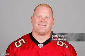 Shane Day's Instagram, Twitter & Facebook