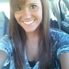 Kayla Cramer (kaybaby1)