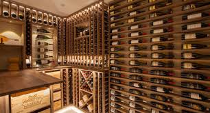 Check spelling or type a new query. Best 15 Wine Cellar Installers Near You Houzz Uk