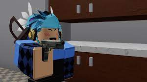 Get all of hollywood.com's best movies lists, news, and more. Kitchen Gun Loud Roblox Id Tentang Kitchen