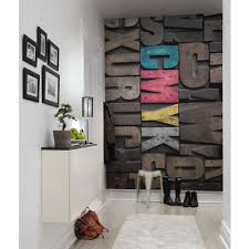 Modern and futuristic 3d wallpapers would go best for the edtech offices, research centres and so on. Pop Com Au Design That Inspires Office Wall Decor Office Wall Design Decor Design