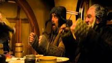 Image result for BILBO BAGGINS CRAZED
