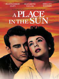 Diana ross made a cover version of this track with the supremes and the. Buy A Place In The Sun Microsoft Store