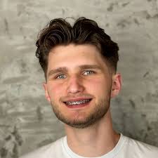 Motorcycles Barbershop