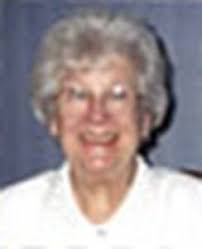 Margaret 'Peggy' Conklin Obituary & Funeral