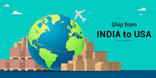 Manufacturer service options may not be available. Top Courier Services From India To Usa Shipping Rates Included Shiprocket
