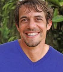 Andrew Charles Edwin Riley Obituary