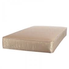 A 60 Year Heritage Of Posturepedic Comfort Can Be Found In The Sealy Baby Posturepedic Crown Jewel Luxury Firm Fir Sealy Mattresses Crib Mattress Posturepedic