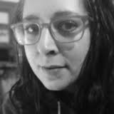 Issue Twenty-Eight: Emma Smith-Stevens