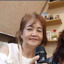 Shout out to my newest followers! Excited to have you onboard! 斉藤 マリア,  Cristita Aupe Sidaya, Maritess Baluyan, Wendy Tan, Sanchez Joey, Abhishek  Mishra, Selatan Rumah Kita, Kuya Pabz, Rose Marie P.