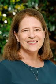 Jill Mattox's Instagram, Twitter & Facebook