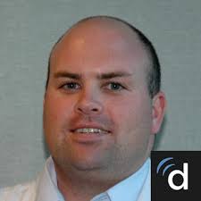 Timothy N. Sparta, PA