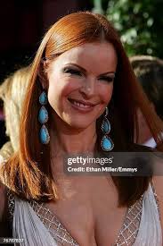 476 Marcia Miller Stock Photos, High-Res Pictures, and Images