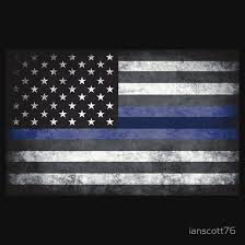 Tons of awesome police flags wallpapers to download for free. 47 Blue Line Skull Wallpaper On Wallpapersafari