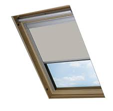 Bloc Skylight Blind For Dakstra Roof Windows Blockout Fabric Pale Stone 110x15x7 Cm Buy Online In Guernsey At Guernsey Desertcart Com Productid 50468230 Dijkstra's algorithm, conceived by dutch computer scientist edsger dijkstra in 1956 and published in 1959. bloc skylight blind for dakstra roof