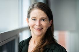 Architecture Firm in San Francisco