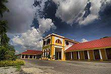 1 ways to abbreviate sultan abdul hamid college. Kolej Sultan Abdul Hamid Wikipedia