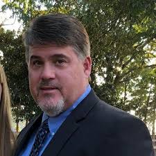 Devney Hoft and Ryan Darge's Wedding Website