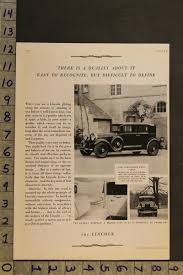 Image result for Algerian Blue 1929 Lincoln