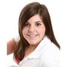 Catherine E. Fowler Obituary August 7, 2010