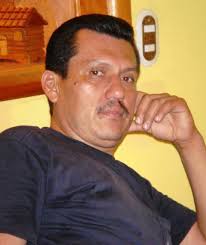 Bluefields, 18 agosto.2019 Hoy 18 de agosto, un día como hoy por la  madrugada nos despertábamos con una catástrofe, el edificio y todo nuestro  negocio ardía en llamas. Deseara contar con la