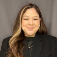 200+ "Graciela Martinez" profiles