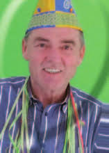 M'r feiere Fastelovend met vill Schwung dat mät os Freud'