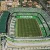 The latest tweets from @realbetis 1
