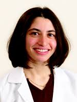 Ascension Medical Group expands audiology services in Merrill