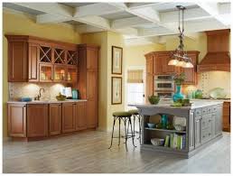 getting menard kitchen cabinets