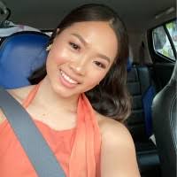 1600+ perfiles de «Obrero»