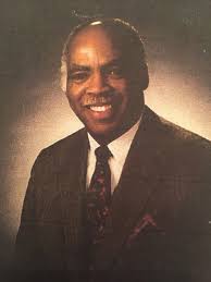 Obituary information for John Gilbert Seay