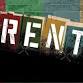The UTEP Dinner Theatre - RENT event in El Paso, TX, United States