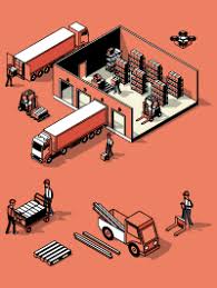 Global Industrial Machine Vision System Market Segment Outlook Market Assessment Competition Scenario Trends And Forecast 2020 2029