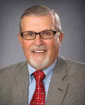 Humanities and Social Sciences Building Ushers In New Era of Education  Race: What's Next for IUP