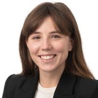 20+ "Lucy Bennett" profiles