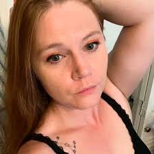 Live your life and be yourself!