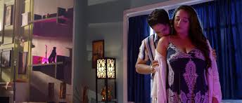 Watch Online - Rani Chatterjee, etc - Goa Trip (2022) HD 1080p