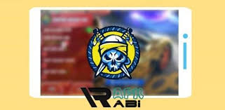 United Mods FF APK V2_v1.118.X (MOD Menu) Free Download