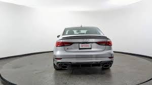 Image result for Florett Silver 2018 RS3