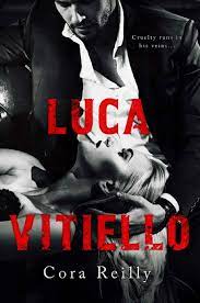 Is leona worth risking everything he's fought for, and ultimately his life? Cora Reilly Read Online Free Books Archive