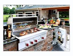 Outdoor Kitchen Outdoor Kitchen Outdoor Kitchen Patio Backyard Kitchen
