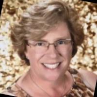 1500+ "Manning." profiles