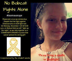 Houghton Lake Resorter