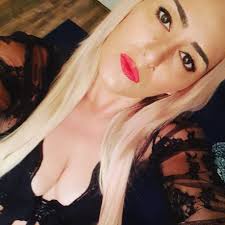 Imogen Steele على X: "@ImogenSteele4 feeling hot and ready for tonight's  6pm-6am shift at #sagebrush #sexallnight #Kiwi #legalescort #Nevada #tahoe  #NewZealand #kinky #goddess https://t.co/1mM5lW6oNR"