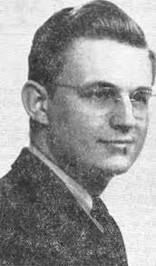 First Dramatic Production of Year Features Authentic 1890 Flavor Ted Cook  Memorial Tennis Courts To be Formally Dedicated Monday