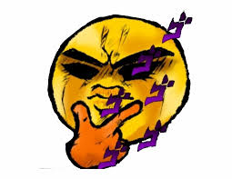 Anime Emoji Discord Anime Wallpapers Polish your personal project or design with these discord emoji transparent.