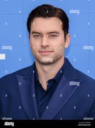 3630 hi-res stock photography and images